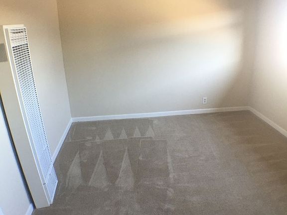 4th image of 527 E Taylor Ave APT 6