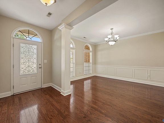 2nd image of 7011 Freedom Park Cir SE