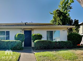 3157 Occidental Dr APT 4, Sacramento, CA 95826