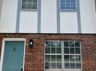 1117 Magnolia St Apt 1-4, Decatur, AL 35601