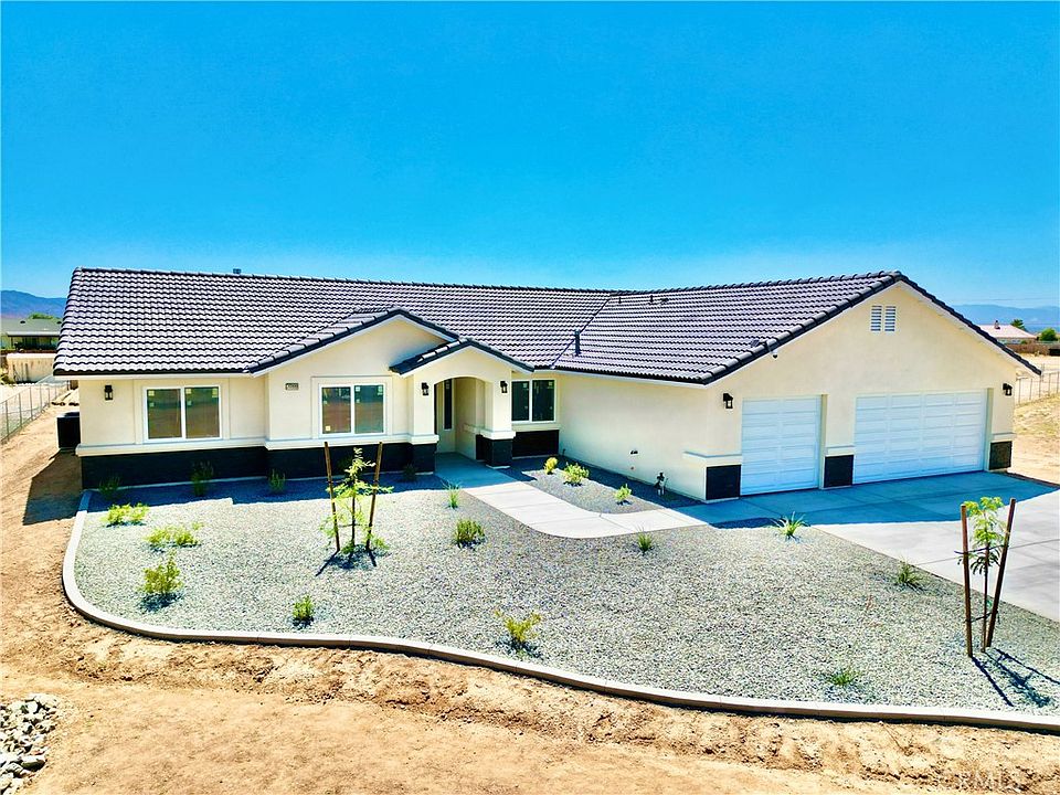 1st image of 20999 Verde Dr