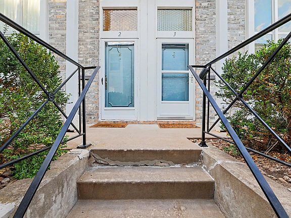 2nd image of 725 N Stackman Dr APT 3