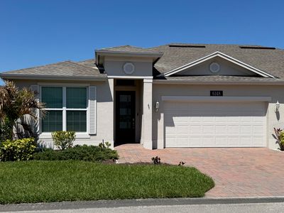 6148 Bella Rosa Ln, Vero Beach, FL, 32966