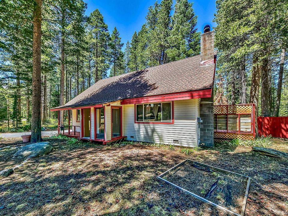 1st image of 643 Cayuga Cir