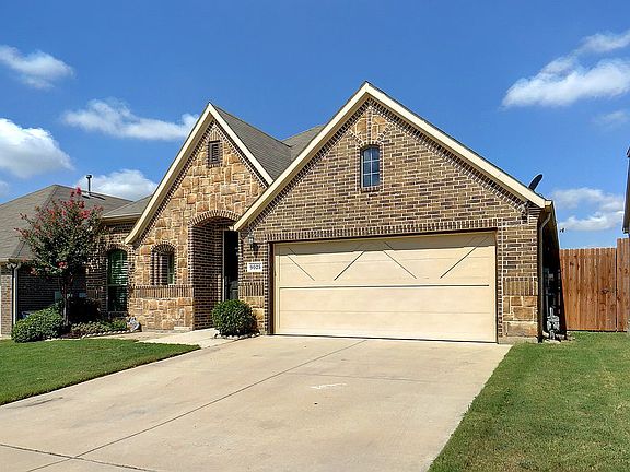 2nd image of 9025 Weller Ln
