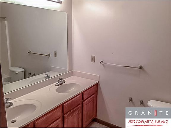 5th image of 3554 Bethel Dr