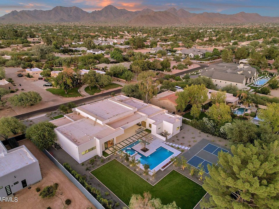 1st image of 9907 E DESERT COVE Avenue