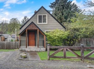 559 K St, Washougal, WA 98671