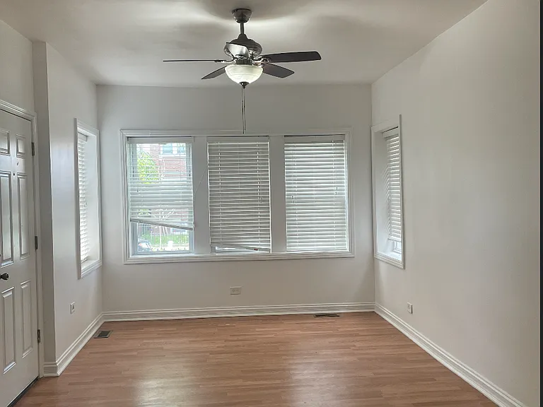 5055 W Montana St #1 — Photo 3