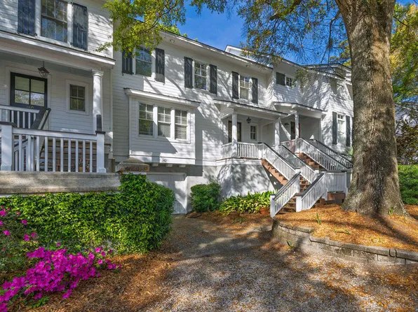 142 Wappoo Creek Dr #9, Charleston, SC 29412