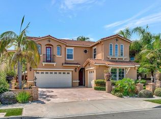 1115 Sea Bird Way, San Diego, CA 92154