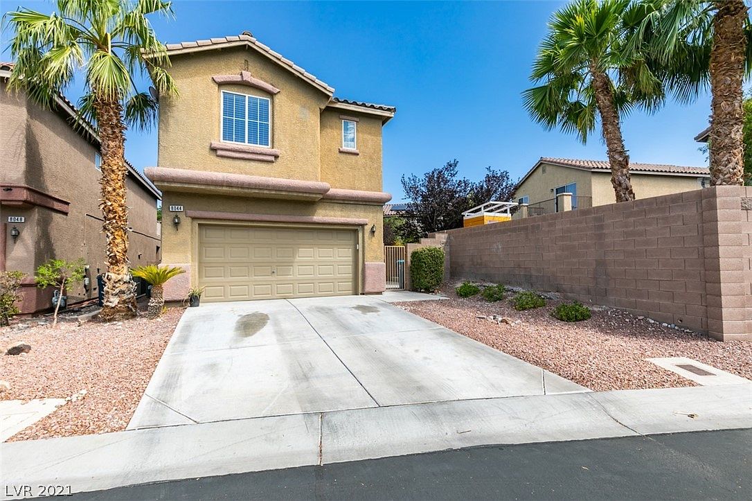 8044 Farthings Hill Dr, Las Vegas, NV 89166 Zillow