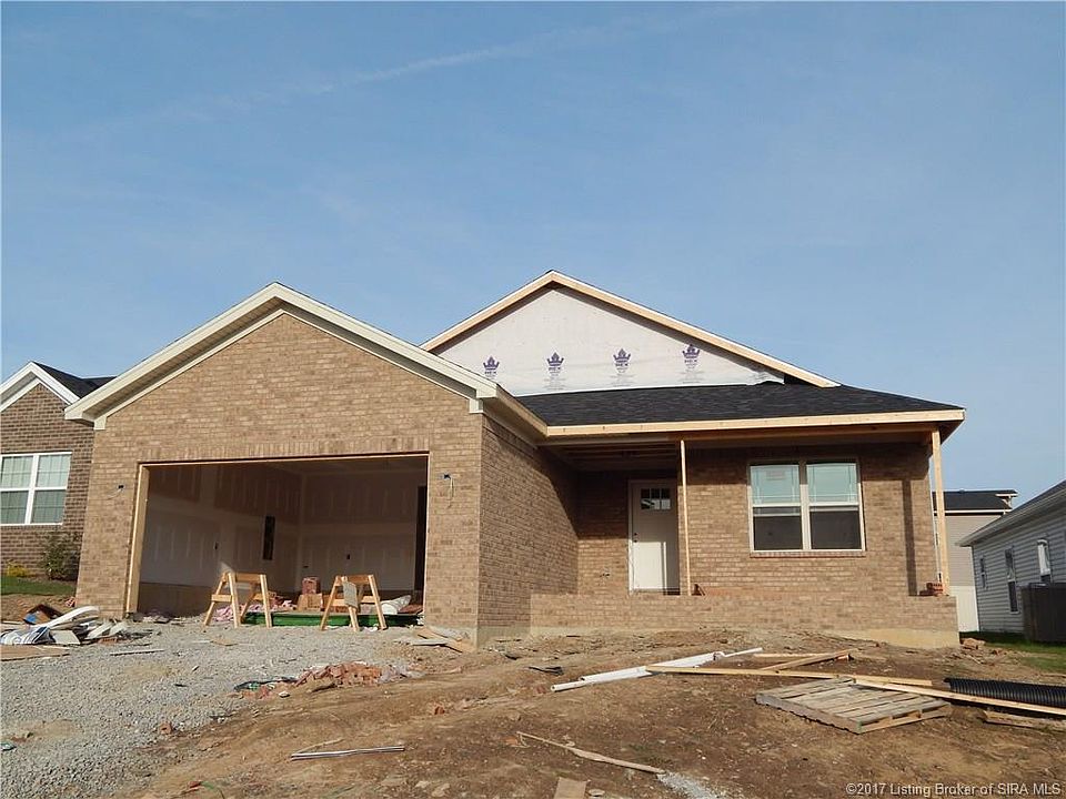 2nd image of 7612 Julia Ave
