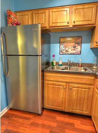 3rd image of 4306 Wisteria Landing Cir Unit 103