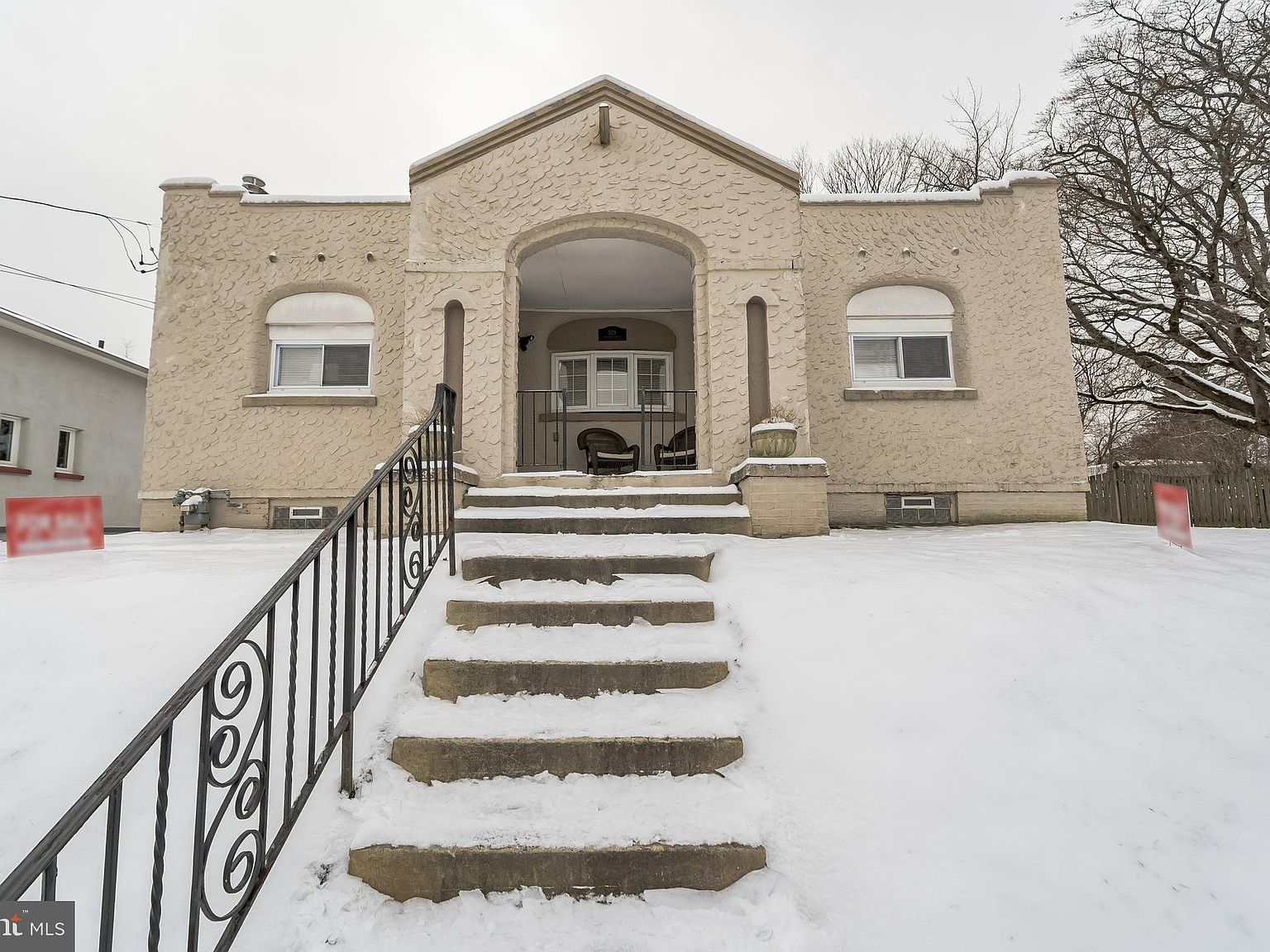 528 Pasadena Ave, Jenkintown, PA 19046 Zillow