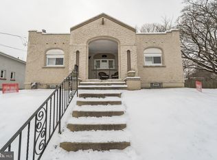 528 Pasadena Ave, Jenkintown, PA 19046