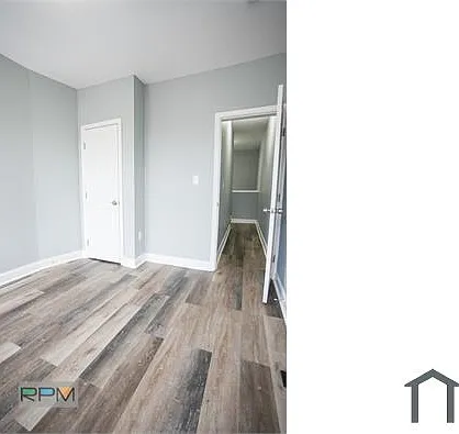 2907 Winchester St — Photo 13