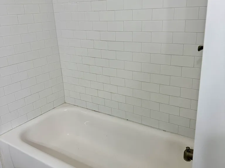 2838 Canyon Creek Dr — Photo 24