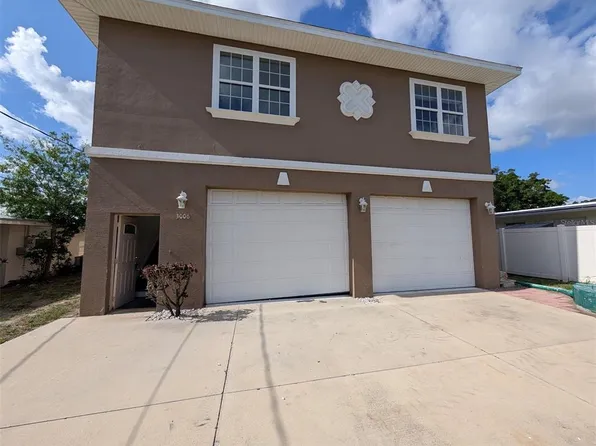 3006 Hawthorne St, Sarasota, FL 34239