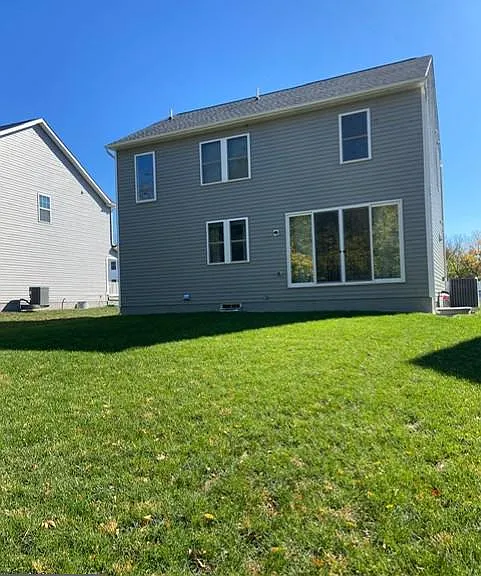 12320 Fallen Timbers Cir — Photo 16