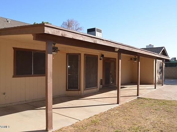 5th image of 6331 W Altadena Ave
