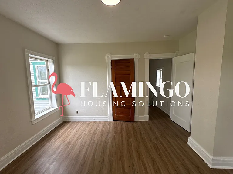 127 Mound St — Photo 12