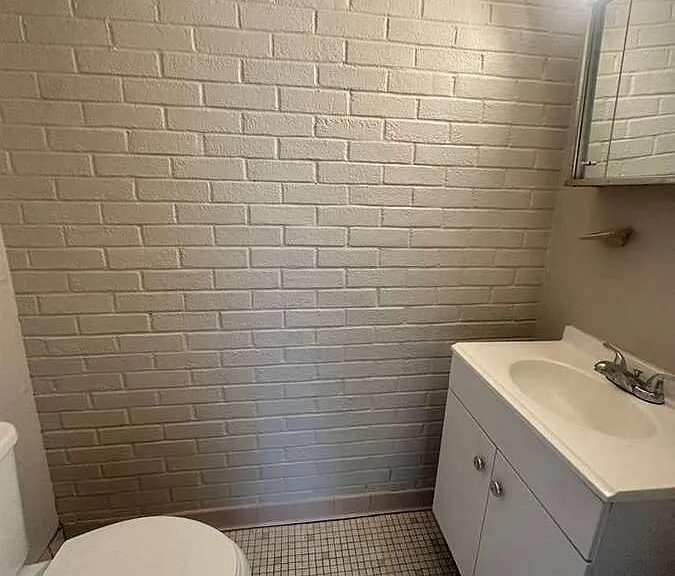 4 Wedgewood Dr #24-B1 — Photo 10