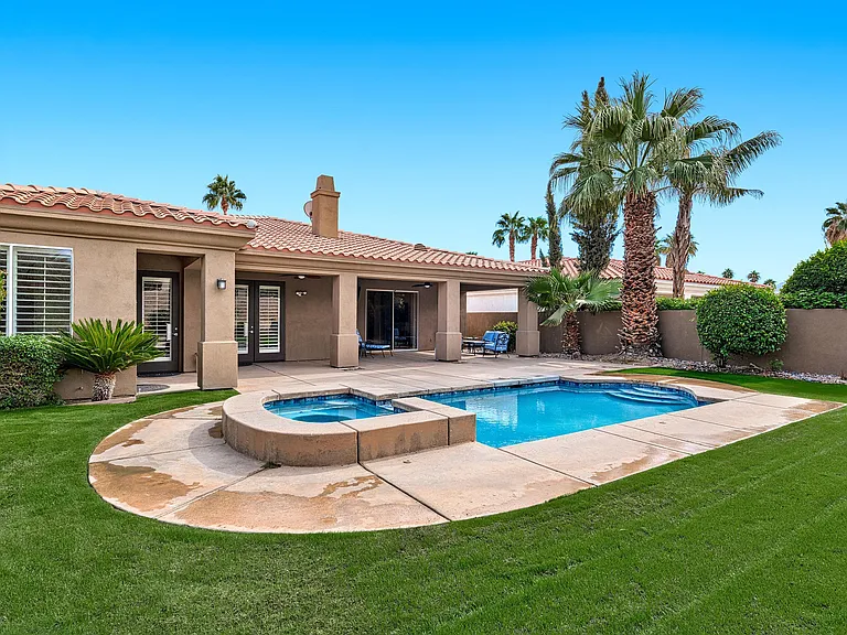 40729 Palm Ct — Photo 33