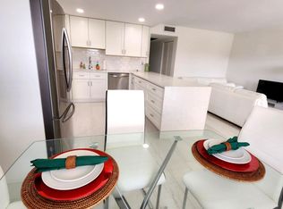 2003 Lincoln A, Boca Raton, FL 33434