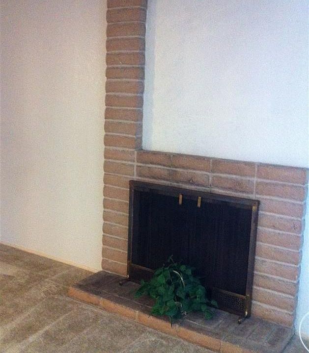 1st image of 2571 El Portal Dr APT B