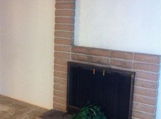 2571 El Portal Dr APT B, San Pablo, CA 94806