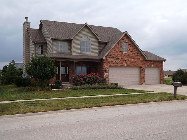 1st image of 928 Covey Ln