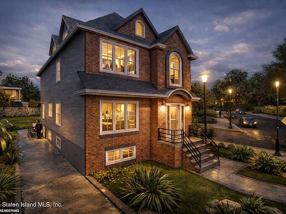 4th image of 7036 Amboy Rd