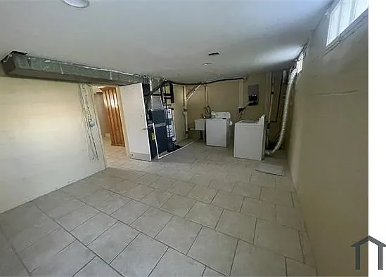 2404 Smith Ave — Photo 13