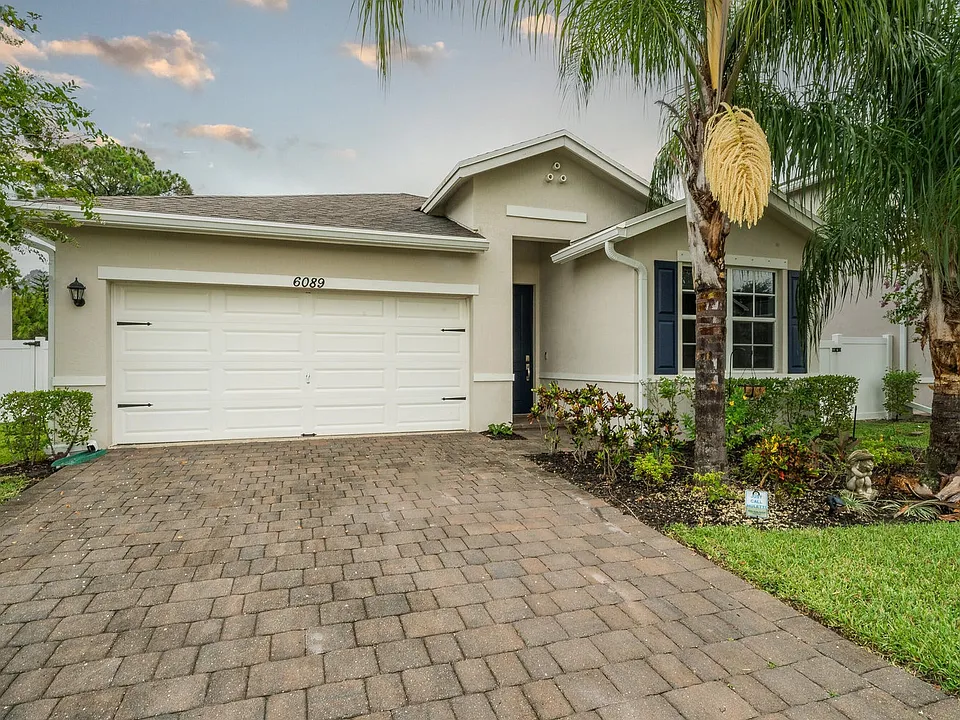 6089 Wildfire Way