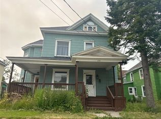 731 Cooper St, Watertown, NY 13601