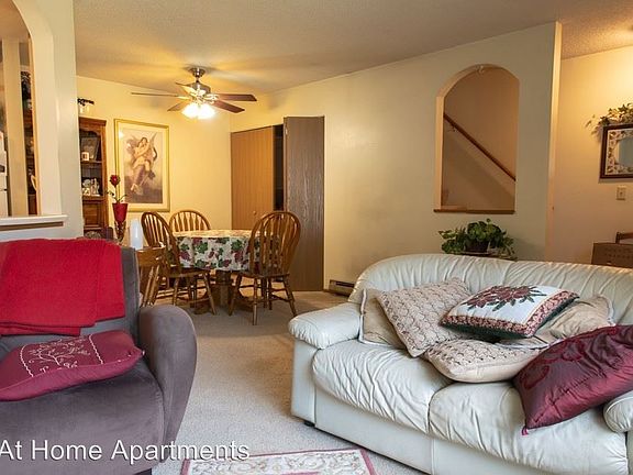 3rd image of 14630 Shannon Pkwy APT 307