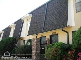 6907 Park Ave NE, Atlanta, GA 30342