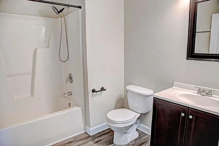 3695 Claypond Rd #D — Photo 14