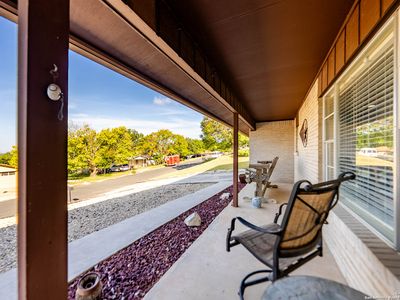 211 Poco Vista, Kerrville, TX, 78028