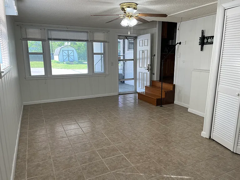 2101 Jade Dr — Photo 22