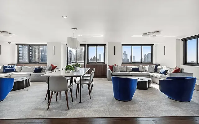 Rented by Highline Residential | media 41