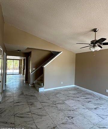 3rd image of 14049 Tierra Delfin Dr