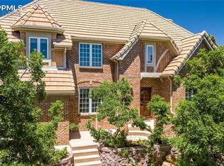 30 Ellsworth St, Colorado Springs, CO 80906