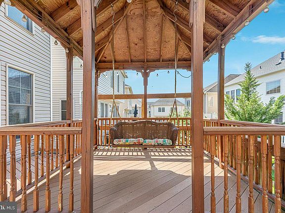5th image of 5645 Tower Hill Cir