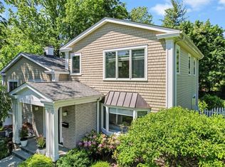 11 Carla Ln, Irvington, NY 10533