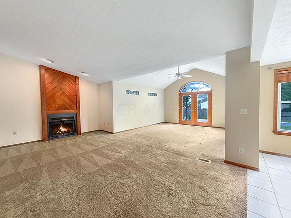 3rd image of 485 Brandy Hill Ave