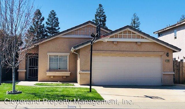 1st image of 4109 Kincaid Ln