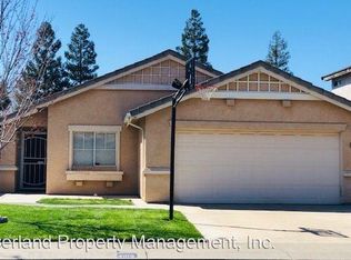 4109 Kincaid Ln, Salida, CA 95368