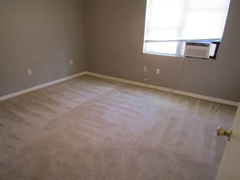 1100 Pineland Ave #4D — Photo 9